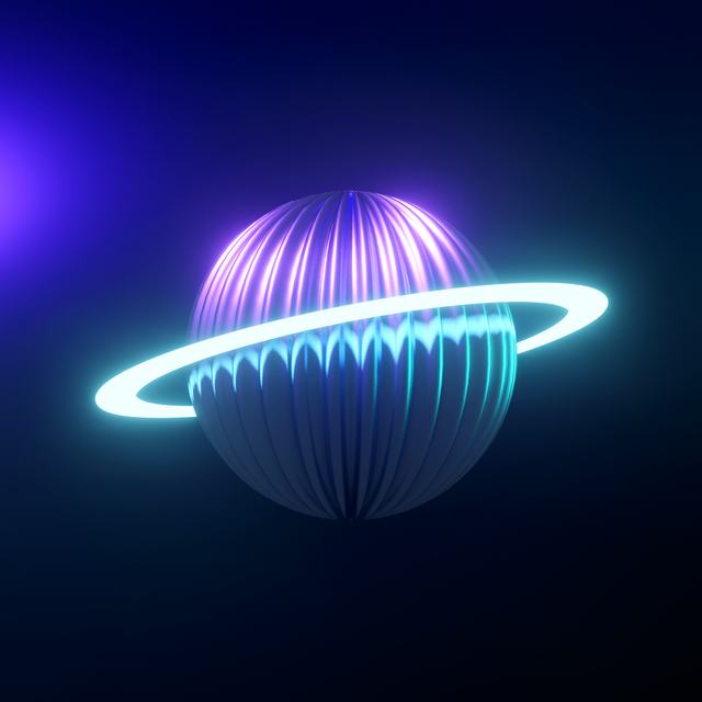 51cg 每日 榜单官方版免费下载-51cg 每日 榜单app正版wwwv19iphone版_vfysim安卓网