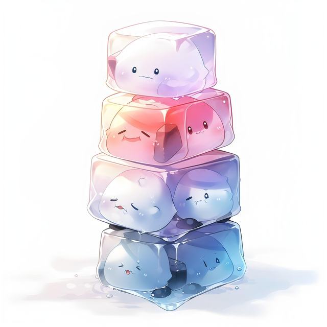 元素英雄无限金币钻石版