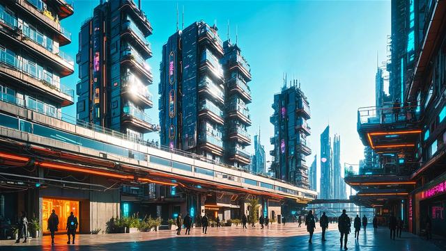“蓉深港”回程进口班列首发，三地形成铁路跨境物流闭环