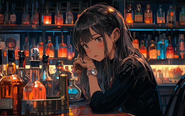 部落冲突无限兵力破解版