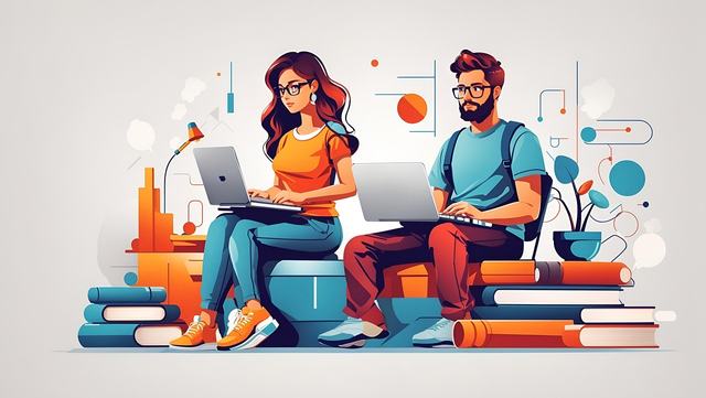 女排又一潜力新星状态全红有机会回国家队，或成李盈莹一生之敌