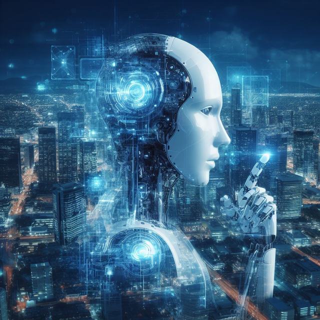 何马可的欧亚书简｜西方人能从歌德的共情力量中学到什么