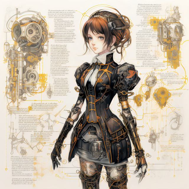 R星每日大赛-今日大赛网页版快速进入官方版免费下载-R星每日大赛-今日大赛网页版快速进入手机版正版vv24安卓版_vfysim安卓网截图