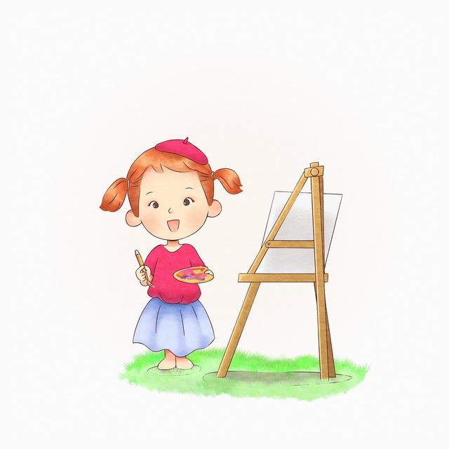 阿强