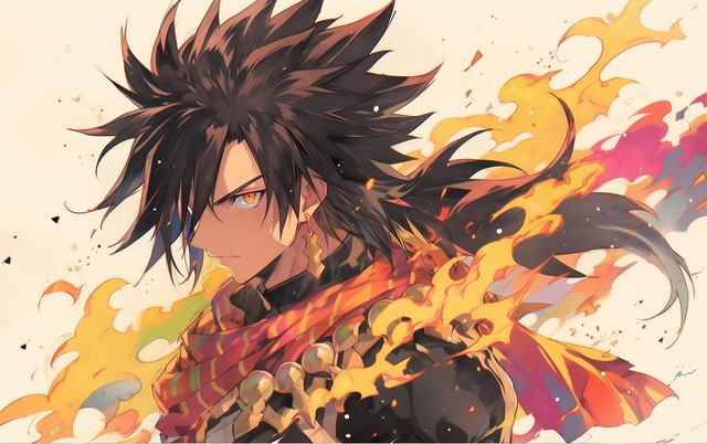 元气骑士2.6.0破解版游戏