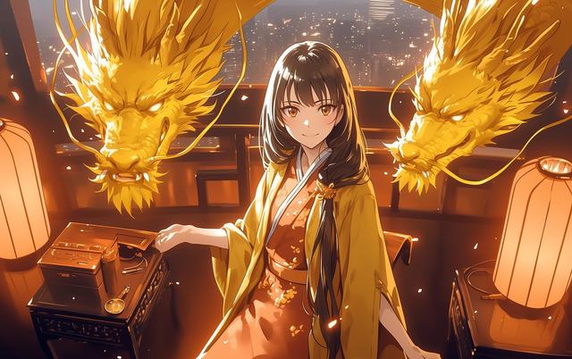 央视为什么反复重播 86 版《西游记》而不播放 87 版《红楼梦》?