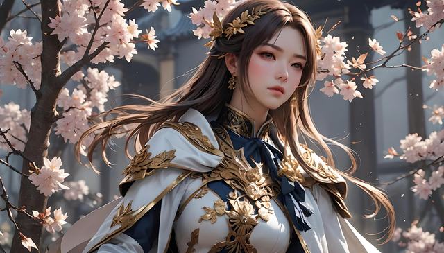 中新数科链博会首展，瞄准供应链用工合规