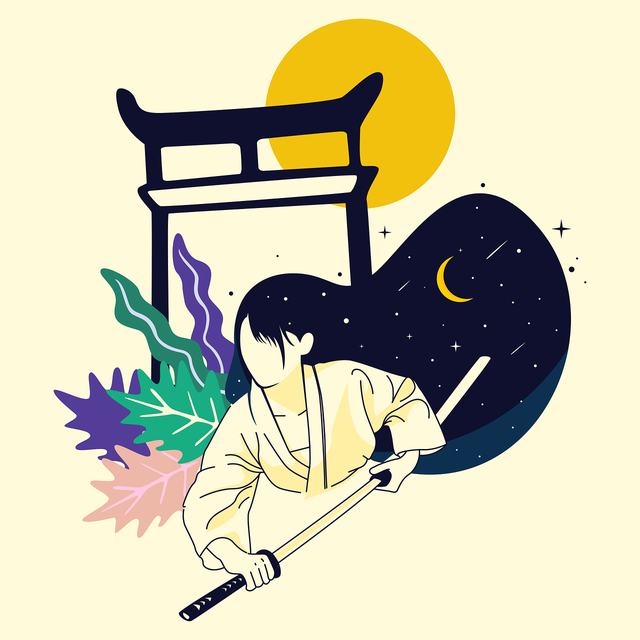 伊朗发射3轮导弹袭击以色列 特朗普发声