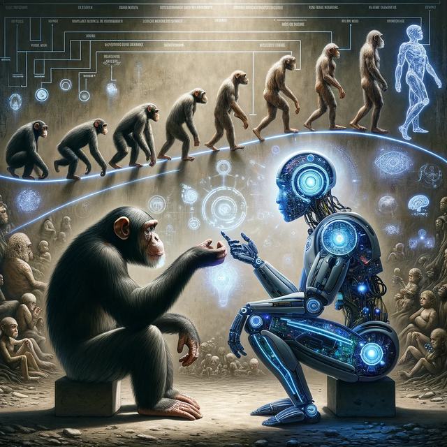 a2牛奶公司联手中垦上海 2020年下半年起对每批进口奶粉进行核酸检测