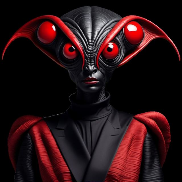 大国崛起需警惕“中国例外论”