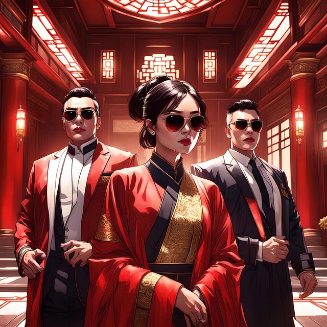 当房地产遇上光伏：一场减碳与效益的双赢实验