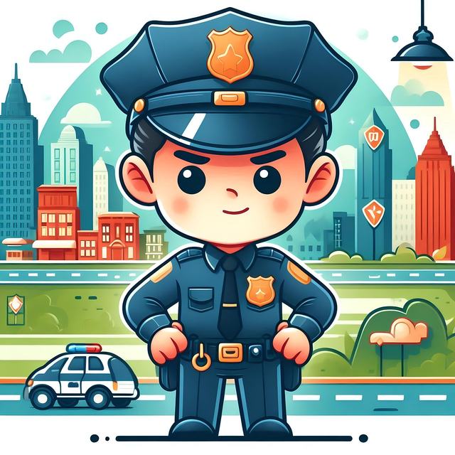 《主角》：从小说到电视剧改编中的“加减乘除”