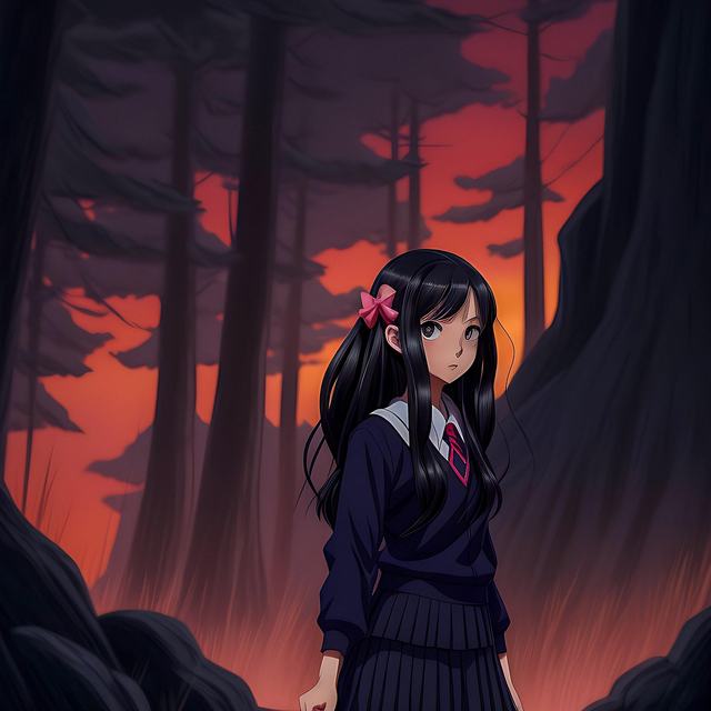 王牌战争旧手机版
