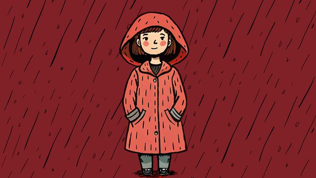 山西沁源应急管理局局长孙晓晔被查