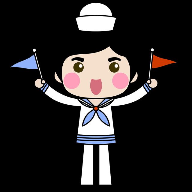 薛其坤：量子科技与高水平科技自立自强