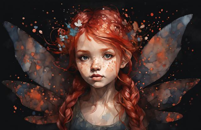 网络出版服务许可证