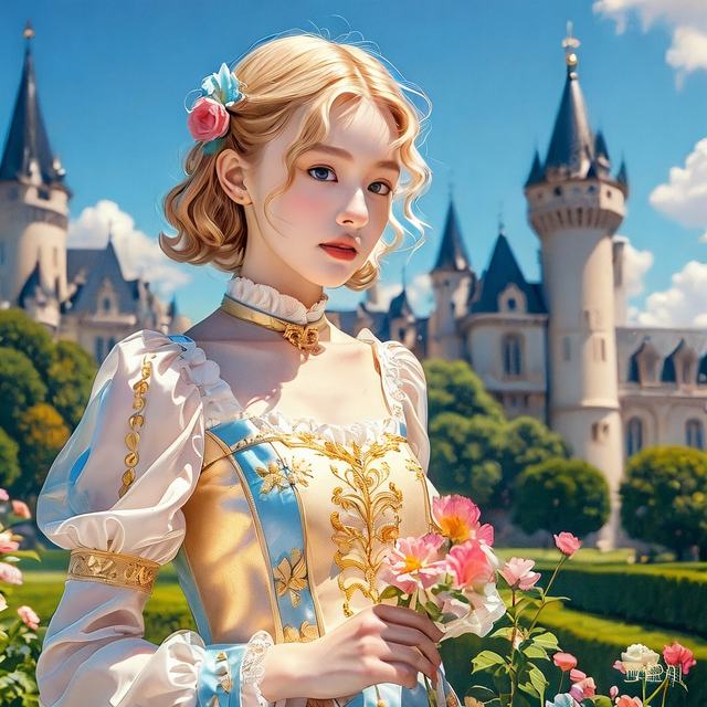 毛片网站大全免费版-毛片网站大全最新appwwwvv58iphone版_vfysim安卓网截图