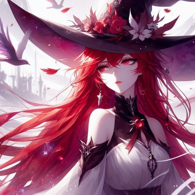 八方体育全站登陆