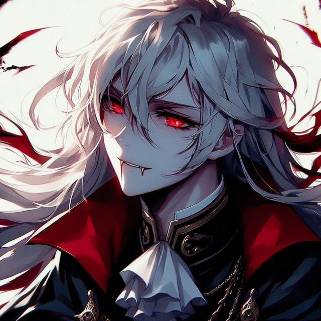 artist tometo是什么：关键词含义与辨别方法_新浪新闻