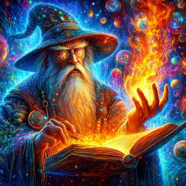 R星每日大赛-校园反差大赛大学生篇官方版免费下载-R星每日大赛-校园反差大赛大学生篇app正版wwwv87iphone版_vfysim安卓网