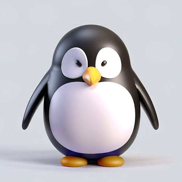 爪爪巴士软件官网版最新下载-爪爪巴士软件下载-地图窝下载