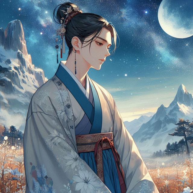 特朗普：苹果手机若不在美国生产　应面临25%关税