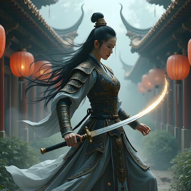 八门神器ios免越狱版