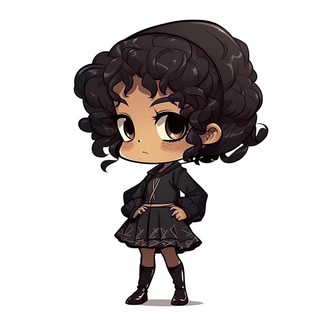 剑与远征变态服破解版
