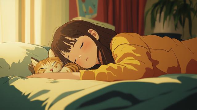 创造与魔法破解版
