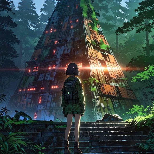 成人免费大全r星