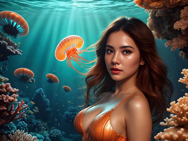 R星每日大赛 - r星大赛-每日精选聚集地|r星吃瓜爆料入口|R星... R星每日大赛最新版下载-R星每日大赛 - r星大赛-每日精选聚集地|r星吃瓜爆料入口|R星... R星每日大赛app正版vv95安卓版_vfysim安卓网