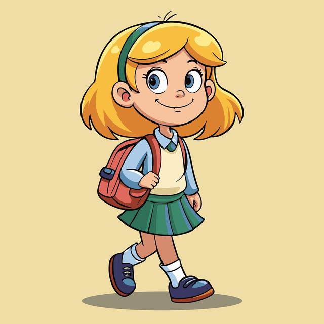 海角原创社区免费观看官方版免费下载-海角原创社区免费观看app正版wwwv71iphone版_vfysim安卓网截图