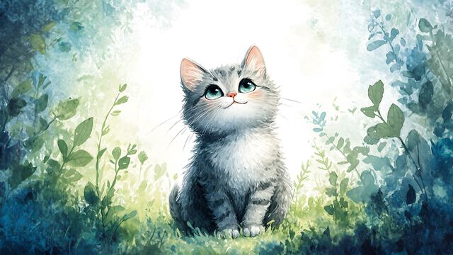 《冰球小课堂》第八集：球杆技术-传球