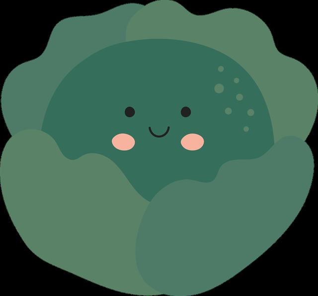 手机版饥荒海滩中文版