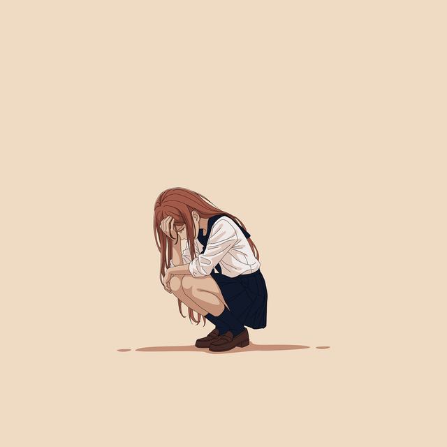 188金宝app官方下载