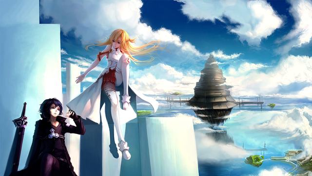 R星每日大赛-6月9日万圣节官方版免费版-R星每日大赛-6月9日万圣节app正版wwwvv47iphone版_vfysim安卓网