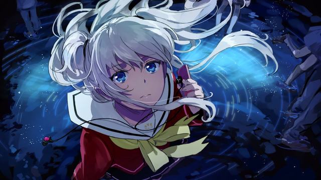 吉林公安:答好冰雪热下的“新考题”