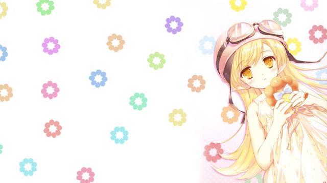 思雨
