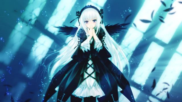 海角在线原创免费版-海角在线原创官方正版v.86安卓版_vfysim安卓网