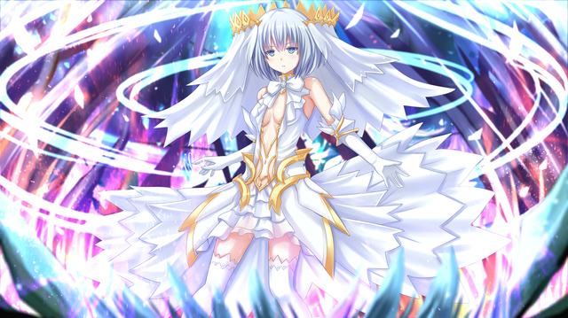 {getone name=