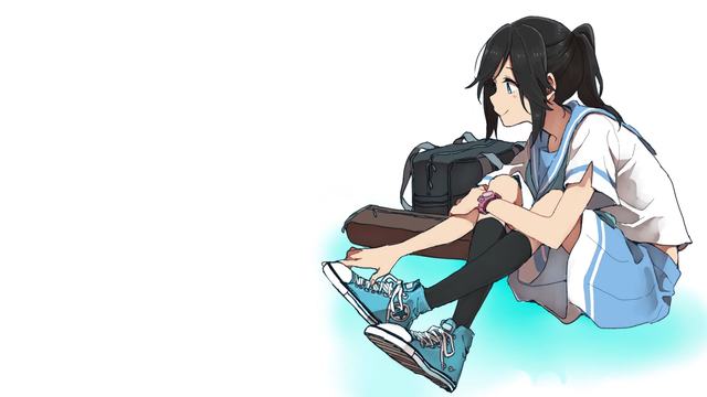 {getone name=
