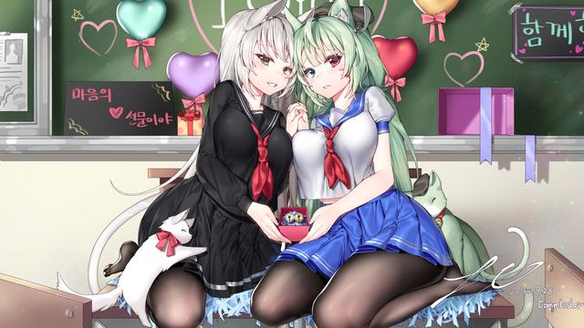 51Cg.co鈥唌安装包下载-51Cg.co鈥唌最新appwwwvv67iphone版_vfysim安卓网截图