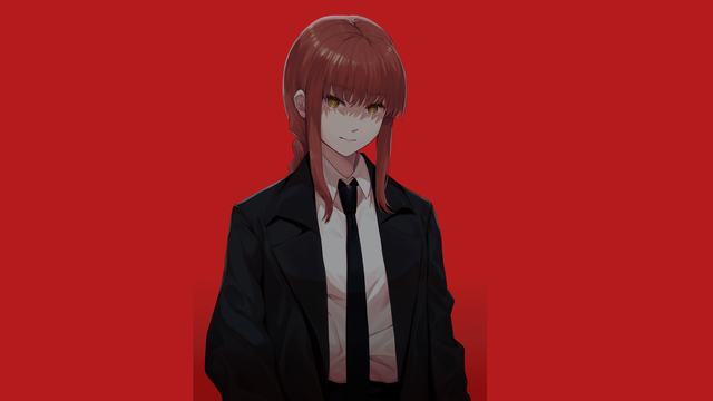 永利8091二站欢迎莅临