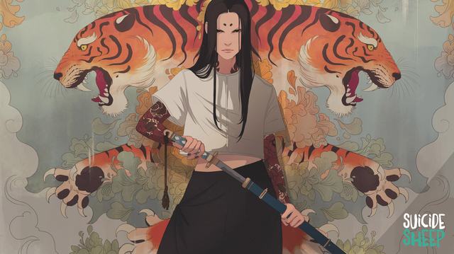 ky棋牌官网最新