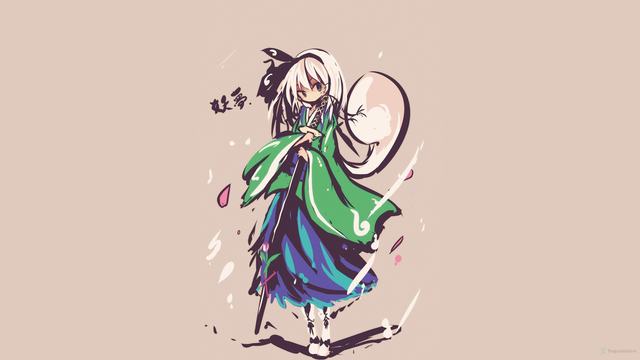 弓箭手大作战破解版最新无限英雄