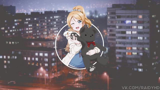 一个让风扇瞬间更凉快的绝佳妙招，猜到算我输