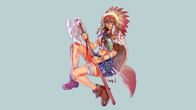 操B免费免费版-操B免费官方正版wwwvv71iphone版_vfysim安卓网