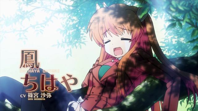 口袋之旅360版