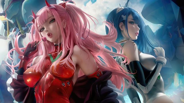 北航原创心理舞台剧《欢迎来到蜜语村》上演