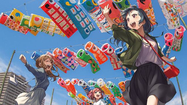 金沙娱场手机版IOS版